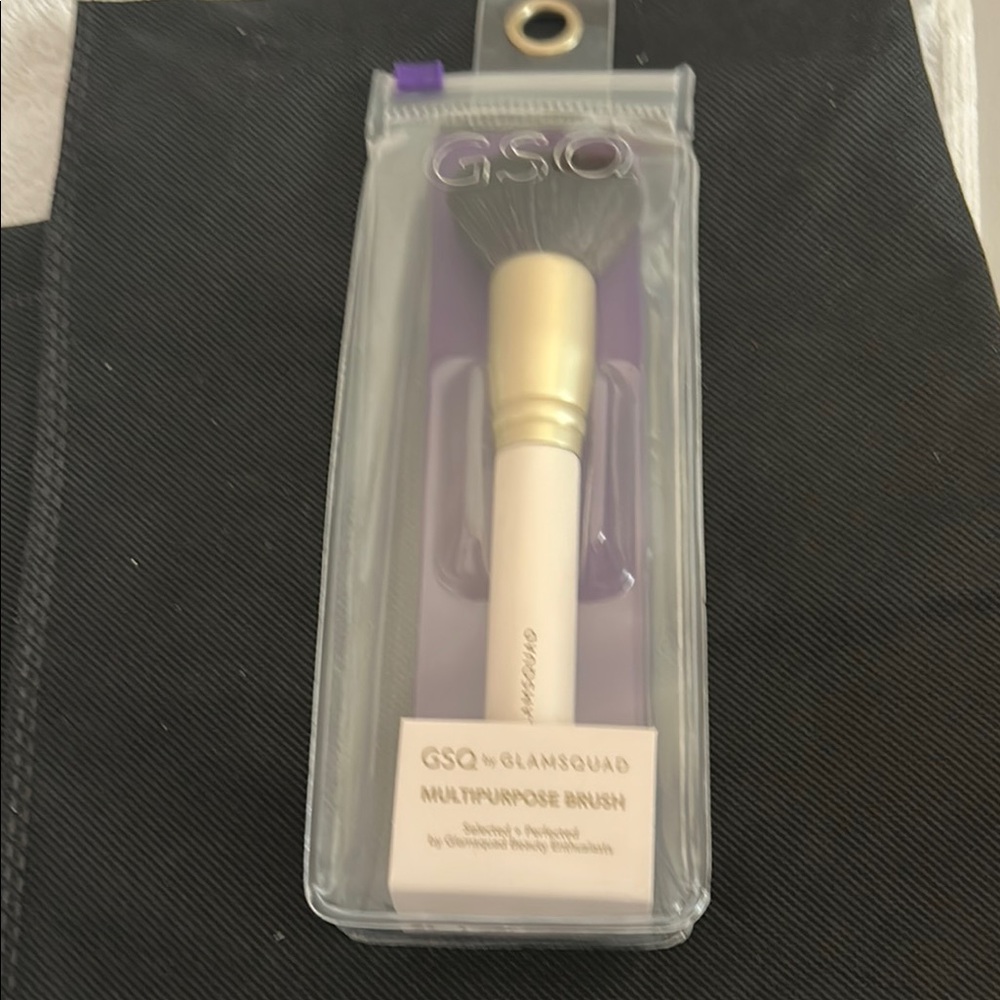 GSQ by Glamsquad Multipurpose Brush